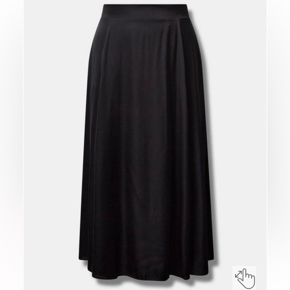 Torrid - Picture 6 of 6